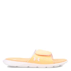 Women's Under Armour, Ignite 7 Slide Sandal
