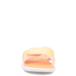 Women's Under Armour, Ignite 7 Slide Sandal