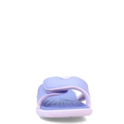 Women's Under Armour, Ignite 7 Slide Sandal