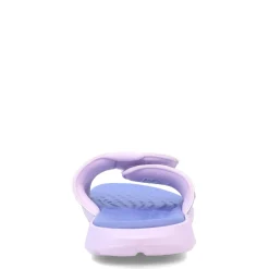 Women's Under Armour, Ignite 7 Slide Sandal