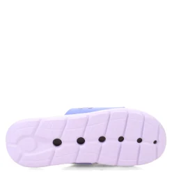 Women's Under Armour, Ignite 7 Slide Sandal