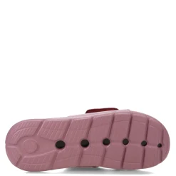 Women's Under Armour, Ignite 7 Slide Sandal