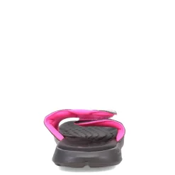 Women's Under Armour, Ignite 7 Slide Sandal