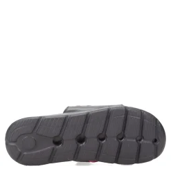 Women's Under Armour, Ignite 7 Slide Sandal