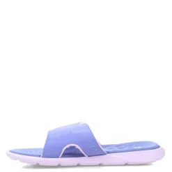 Women's Under Armour, Ignite 7 Slide Sandal