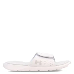 Women's Under Armour, Ignite 7 Slide Sandal