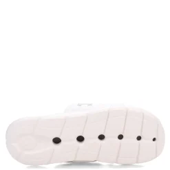 Women's Under Armour, Ignite 7 Slide Sandal