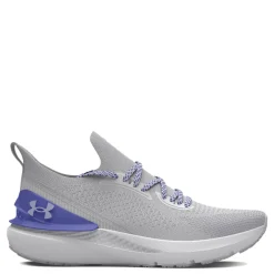 Women's Under Armour, Shift Running Shoe