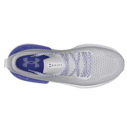 Women's Under Armour, Shift Running Shoe
