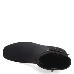 Women's Unisa, Aubrie Boot