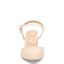 Women's Unisa, Emilen Pump