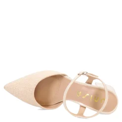 Women's Unisa, Emilen Pump