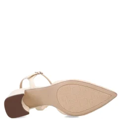 Women's Unisa, Emilen Pump