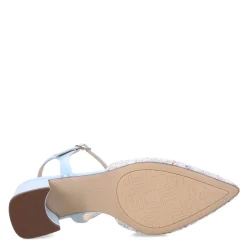 Women's Unisa, Emilen Pump