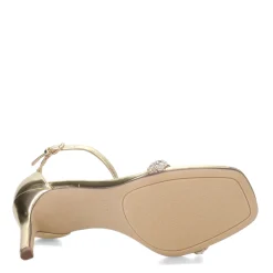 Women's Unisa, Fayy Sandal