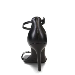 Women's Unisa, Fayy Sandal