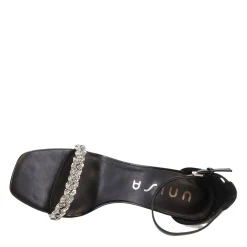 Women's Unisa, Fayy Sandal