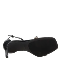 Women's Unisa, Fayy Sandal