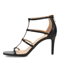 Women's Unisa, Fennie Sandal