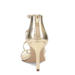 Women's Unisa, Fennie Sandal