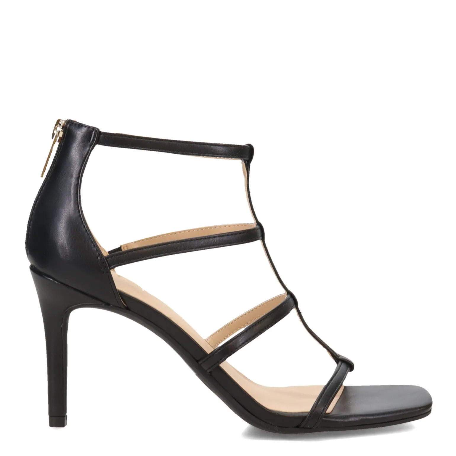 Women's Unisa, Fennie Sandal