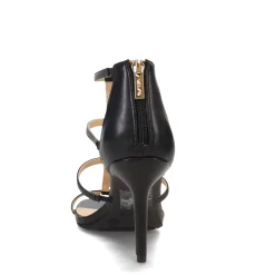 Women's Unisa, Fennie Sandal