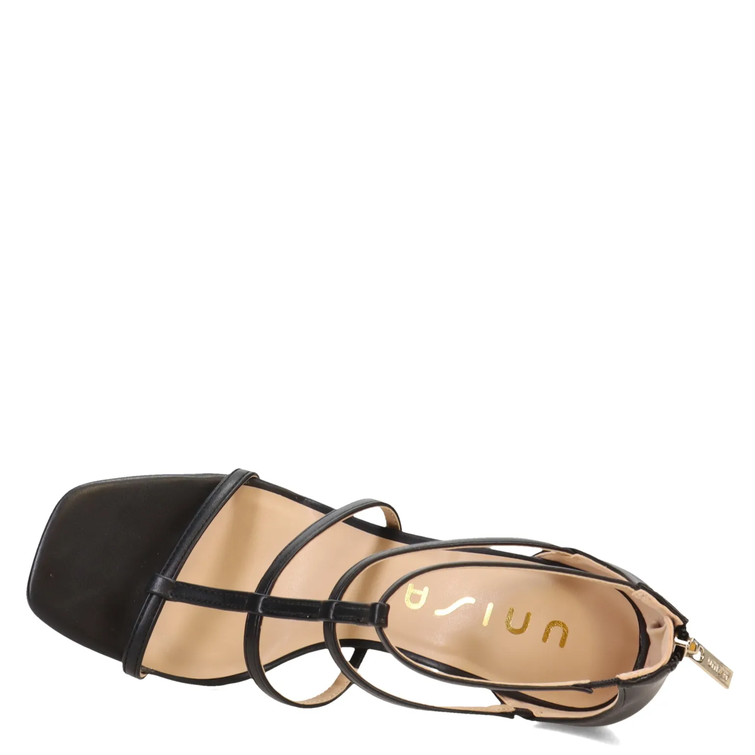 Women's Unisa, Fennie Sandal