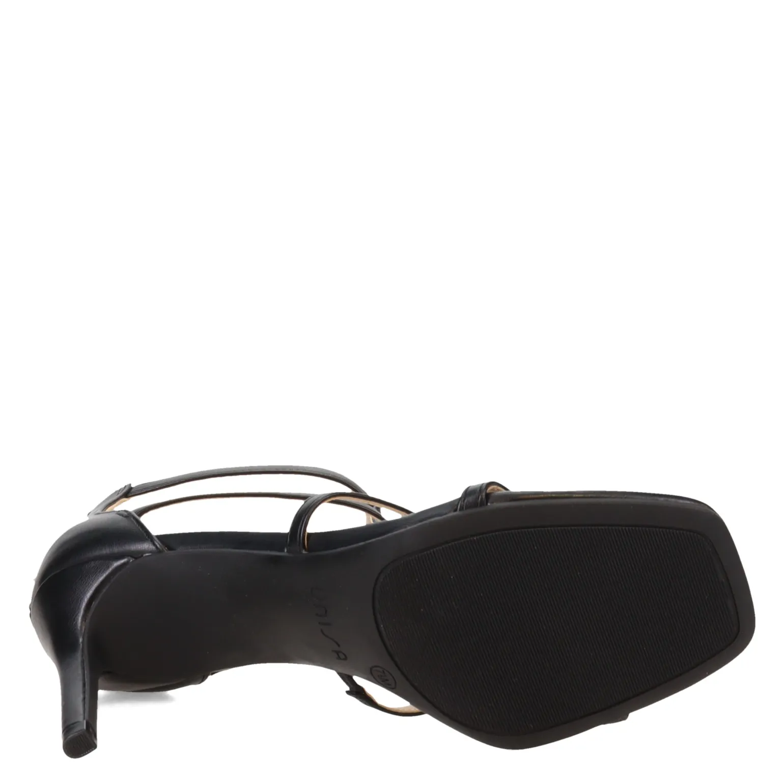 Women's Unisa, Fennie Sandal