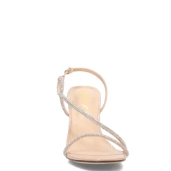 Women's Unisa, Fraidy Sandal