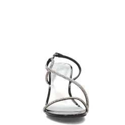 Women's Unisa, Fraidy Sandal
