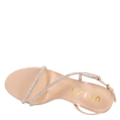 Women's Unisa, Fraidy Sandal