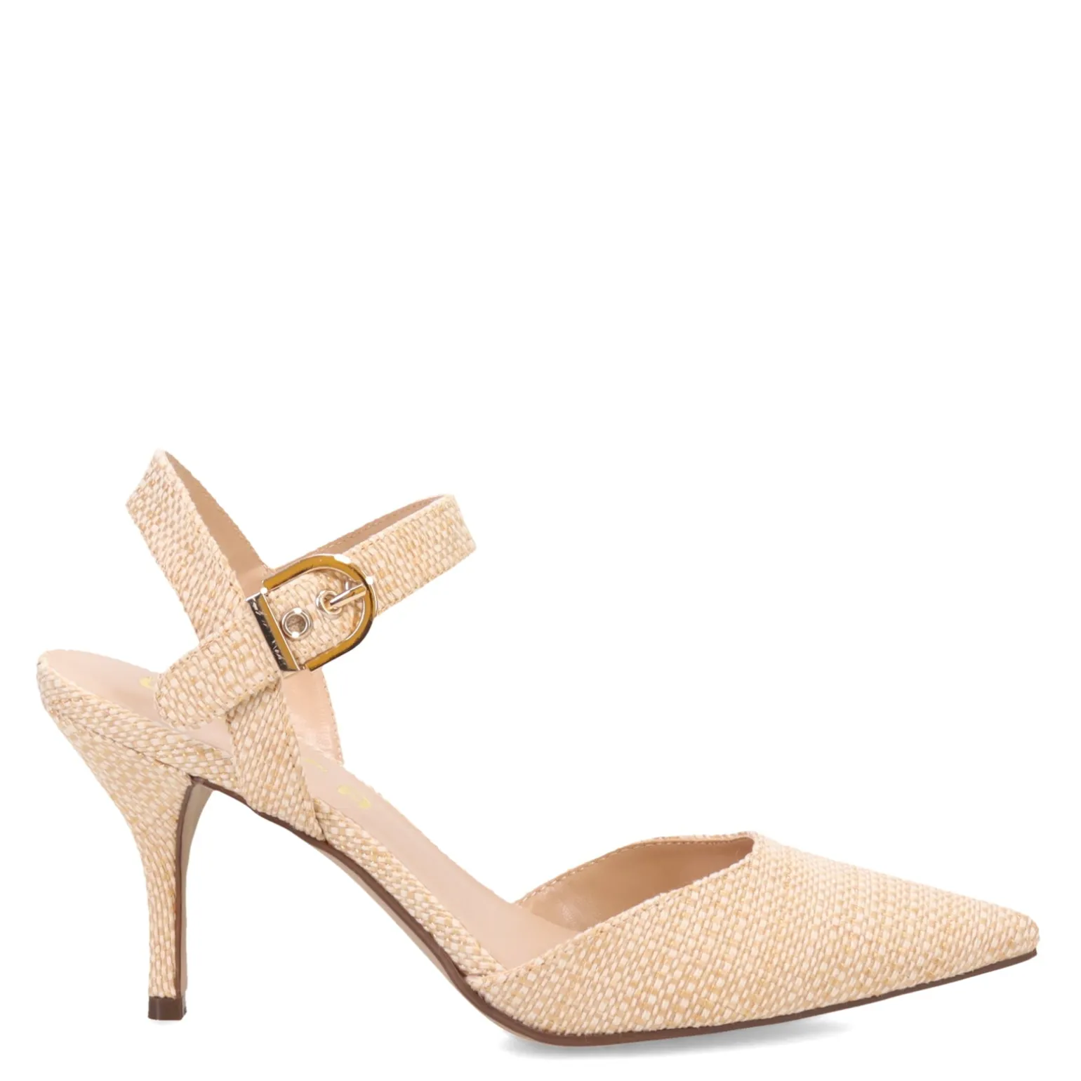 Women's Unisa, Jazzey Pump