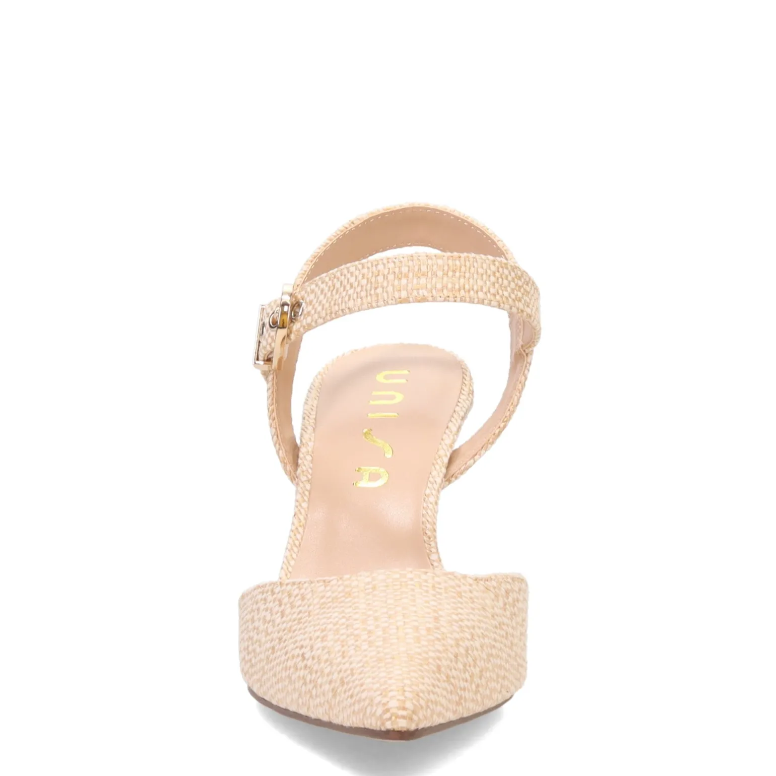 Women's Unisa, Jazzey Pump