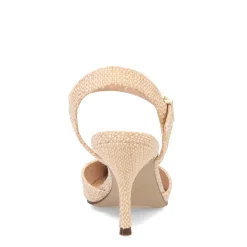 Women's Unisa, Jazzey Pump