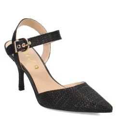 Women's Unisa, Jazzey Pump