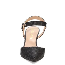 Women's Unisa, Jazzey Pump