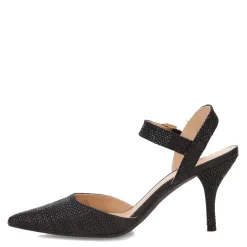 Women's Unisa, Jazzey Pump