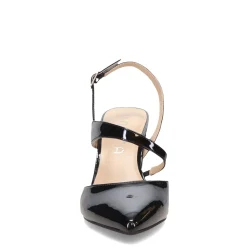 Women's Unisa, Mottie Pump