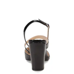 Women's Unisa, Mottie Pump