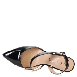 Women's Unisa, Mottie Pump