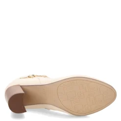 Women's Unisa, Revin Boot