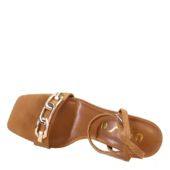 Women's Unisa, Skyy Sandal