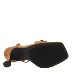 Women's Unisa, Skyy Sandal