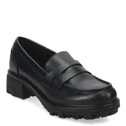 Women's Unisa, Wennie Loafer