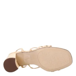 Women's Unisa, Yestie 2 Sandal