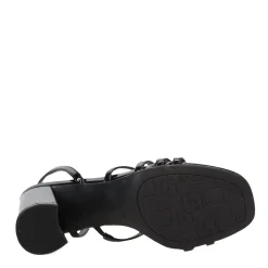 Women's Unisa, Yestie 2 Sandal