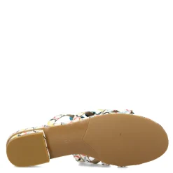 Women's Vaneli, Betty Sandal