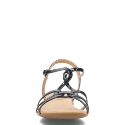 Women's Vaneli, Boon Sandal