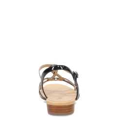 Women's Vaneli, Boon Sandal
