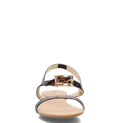 Women's Vaneli, Bowyn Sandal